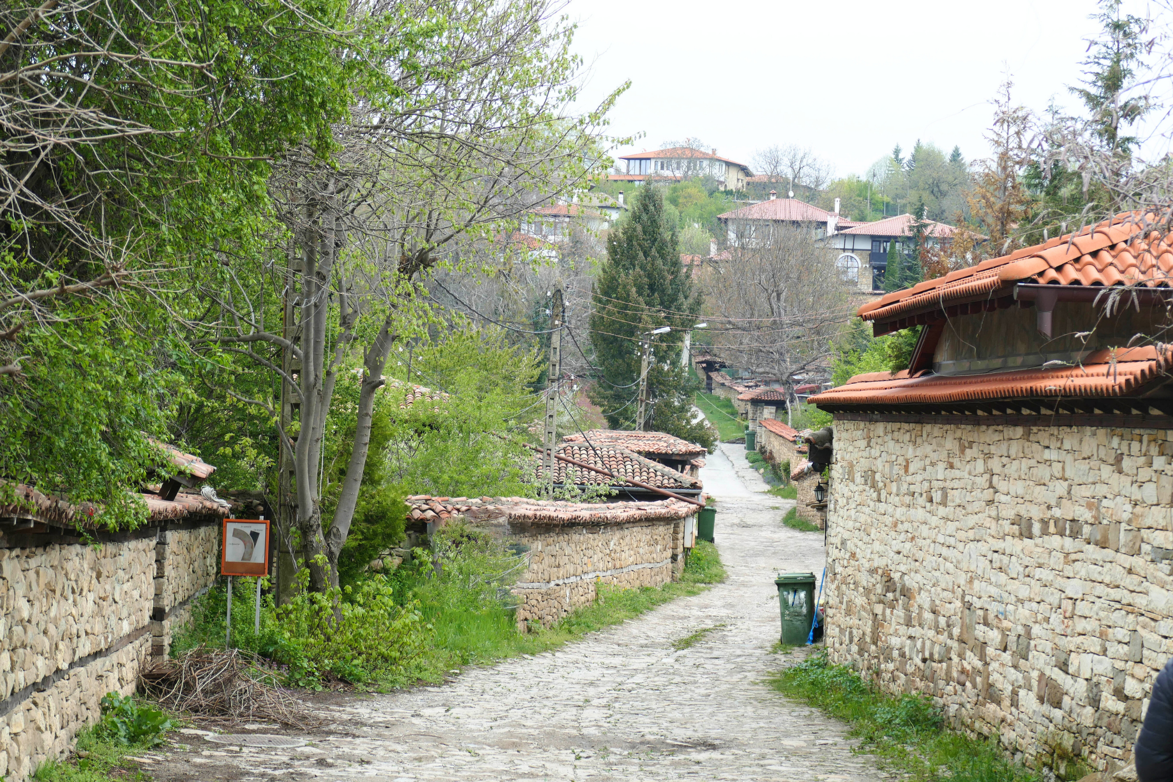 237 arbanasi.webp